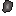 Texture for Uranium