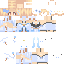 Texture for Lumine