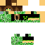 Texture for multi creeper3