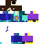 Texture for Sappy