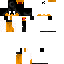 Texture for Dr. Larry Duck Version