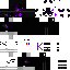 Texture for maks_maks1_