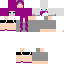 Texture for laurabr