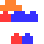Texture for ewg