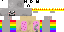 Texture for king