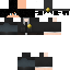 Texture for adw