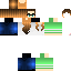 Texture for ActoutPidge-Fixed