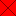 Texture for The Frosty Red Wool