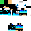 Texture for ajdin