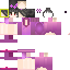 Texture for test2