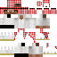 Texture for 123456