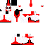 Texture for waybig