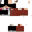 Texture for Gabe02
