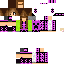 Texture for mariami