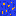 Texture for blue egg
