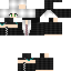 Texture for stuff
