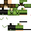 Texture for Creeper_Maniac