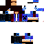 Texture for Doomplayer