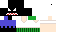 Texture for sda