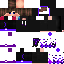 Texture for felipeMB