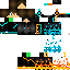 Texture for Albri0