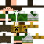 Texture for tahk6465