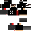 Texture for My second skin