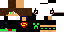 Texture for sas