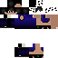 Texture for redrooco