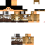 Texture for ghj