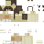 Texture for alichon
