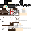 Texture for meu saco malhado