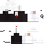 Texture for .._