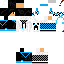Texture for ThinkWallNut0