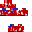 Texture for asdsasd