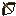 Texture for bow but better drawn 2