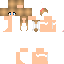 Texture for me