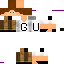 Texture for fgd