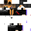 Texture for Kp