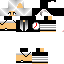 Texture for ilovvee3