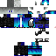 Texture for Proto