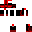 Texture for king of fire