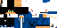 Texture for BinhaBR