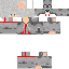Texture for gg