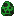 Texture for Mutant creeper spawn egg