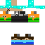 Texture for n'importe quoi