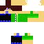 Texture for DIOGLEAL