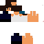 Texture for JOSH