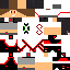 Texture for soloshi