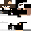 Texture for wurzelpeter